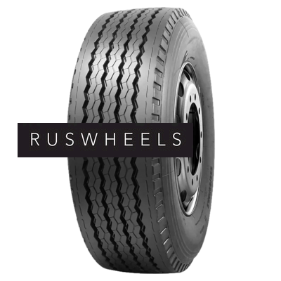 Грузовые шины HiFly 235/75R17,5 143/141J HH107 TL 16PR КИТАЙ Грузовые шины HiFly 235/75R17,5 143/141J HH107 TL 16PR КИТАЙ