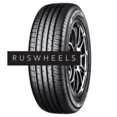 Шины Yokohama 235/55 r18 BluEarth AE61 100V Шины Yokohama 235/55 r18 BluEarth AE61 100V
