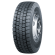Грузовые шины Goodride 315/80R22,5 156/153L (154/151M) MultiDrive D1 TL M+S 3PMSF 18PR ТАИЛАНД Грузовые шины Goodride 315/80R22,5 156/153L (154/151M) MultiDrive D1 TL M+S 3PMSF 18PR ТАИЛАНД
