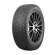 Шины Nokian Tyres 275/35 r19 Hakkapeliitta R5 100T