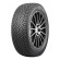 Шины Nokian Tyres 275/35 r19 Hakkapeliitta R5 100T