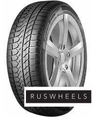 Шины Westlake 275/45 r20 Z-507 110V