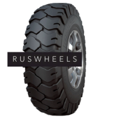 Шины Всесезонная NorTec 6,50-10 14PR 128A5 FT-215 TT РОССИЯ Шины Всесезонная NorTec 6,50-10 14PR 128A5 FT-215 TT РОССИЯ