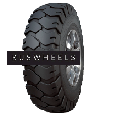 Шины Всесезонная NorTec 6,50-10 14PR 128A5 FT-215 TT РОССИЯ 