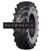 Шины Всесезонная OZKA Pulmox 12,5-20(340/80-20) MPT 14PR 137A8 MT20 (KNK12) TL ТУРЦИЯ 