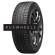 Шины Michelin  235/50/17  W 96 Primacy 3
