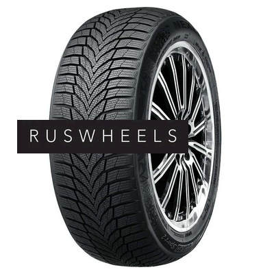 Шины Nexen 215/50R17 95V XL Winguard Sport 2 TL