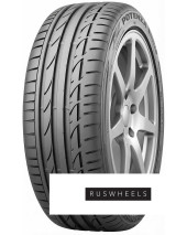 Шины Bridgestone 225/40 r18 Potenza S001 92Y Runflat