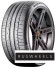Шины Continental 245/40 r18 SportContact 6 97Y