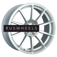 Диски Replay 9,5x19/5x112 ET43 D66,6 MR109 SF (конус, MB001) Диски Replay 9,5x19/5x112 ET43 D66,6 MR109 SF (конус, MB001)