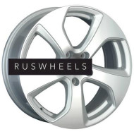 Диски Replay 7x17/5x112 ET40 D57,1 VV150 SF (конус, C570)