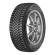 Шины GoodYear  225/45/19  T 96 ULTRA GRIP ARCTIC 2  XL Ш. старше 3-х лет