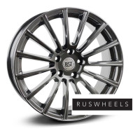 Диски RST R18 / 8J PCD 5x108 ЕТ 42.5 ЦО 63.4 R108 Диски RST R18 / 8J PCD 5x108 ЕТ 42.5 ЦО 63.4 R108