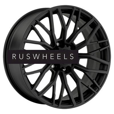 Диски LS Forged 8,5x20/6x139,7 ET25 D106,1 LS FG33 MB (конус, Колпак+лого) Диски LS Forged 8,5x20/6x139,7 ET25 D106,1 LS FG33 MB (конус, Колпак+лого)