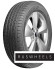 Шины Bars 175/70 r13 UZ220 82T