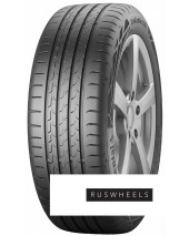 Шины Continental 325/35 r23 ContiEcoContact 6 Q ContiSilent 111Y Шины Continental 325/35 r23 ContiEcoContact 6 Q ContiSilent 111Y