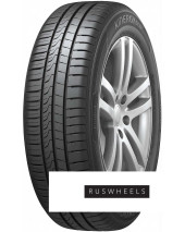 Шины Hankook 195/55 r16 Optimo Kinergy Eco 2 K435 87H