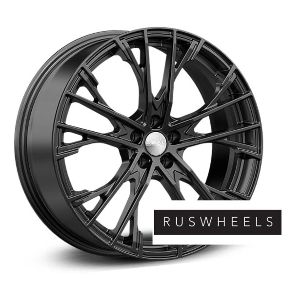 Диски Скад R19 / 7.5J PCD 5x114.3 ЕТ 33 ЦО 67.1 Ларго Диски Скад R19 / 7.5J PCD 5x114.3 ЕТ 33 ЦО 67.1 Ларго