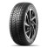 Шины Kumho  265/60/18  H 114 WS-71 SUV  XL  CHINA
