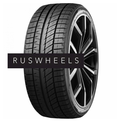 Шины Sailun RoadX 275/45R21 110V XL RXFrost WU02 TL Шины Sailun RoadX 275/45R21 110V XL RXFrost WU02 TL