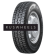 Шины КАМА 195/75/16 R 107/105C ICE TRACE (НК-530) Ш. Шины КАМА 195/75/16 R 107/105C ICE TRACE (НК-530) Ш.