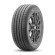Шины GoodYear  245/40/19  Y 98 EAG. F-1 ASYMMETRIC 3  XL (MO)