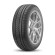 Шины Pirelli 195/55 r16 Cinturato P1 87H