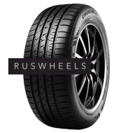 Шины Marshal 255/55ZR18 109W XL Crugen HP91 TL