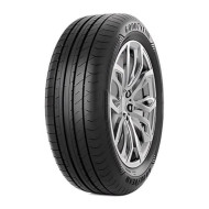 Шины GoodYear  235/55/17  Y 103 EAGLE SPORT 2 UHP