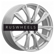 Диски iFree 7,5x18/5x115 ET44 D70,2 Каzантип (КС684М) Нео-классик