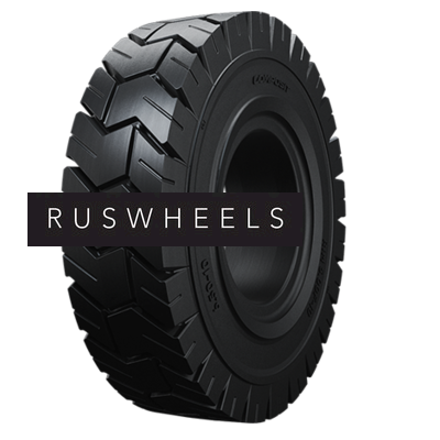 Шины Всесезонная Composit 15x4,5-8 Solid Tire 24/7 Цельнолитая Шины Всесезонная Composit 15x4,5-8 Solid Tire 24/7 Цельнолитая