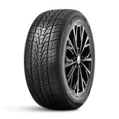 Шины Roadstone  255/60/17  V 106 Roadian HP   старше 3-х лет