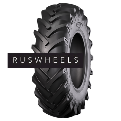 Шины Всесезонная OZKA Pulmox 14,9-30 10PR 136A6 TOR12 (KNK50) TT (только шина) 