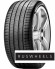 Шины Pirelli 255/35R19 96Y XL P Zero (PZ4) Luxury Saloon * TL Run Flat Шины Pirelli 255/35R19 96Y XL P Zero (PZ4) Luxury Saloon * TL Run Flat