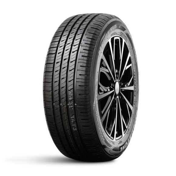 Шины Roadstone  255/55/18  V 109 N'Fera RU5  XL