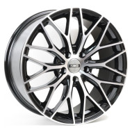 Диски Neo 8,0\R18 5*114.3 ET40 d67.1 BD Диски Neo 8,0\R18 5*114.3 ET40 d67.1 BD