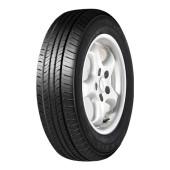 Шины Maxxis  205/55/16  V 91 MP10