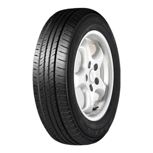 Шины Maxxis  205/55/16  V 91 MP10