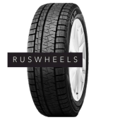 Шины Pirelli Formula 175/65/14 T 82 FORMULA ICE FRICTION Шины Pirelli Formula 175/65/14 T 82 FORMULA ICE FRICTION