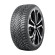 Шины Nokian Tyres 285/45/21 T 113 Hakkapeliitta 10 SUV XL Ш. Шины Nokian Tyres 285/45/21 T 113 Hakkapeliitta 10 SUV XL Ш.