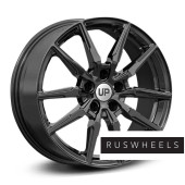 Диски Wheels UP R17 / 7J PCD 5x108 ЕТ 50 ЦО 63.35 Up121 Диски Wheels UP R17 / 7J PCD 5x108 ЕТ 50 ЦО 63.35 Up121