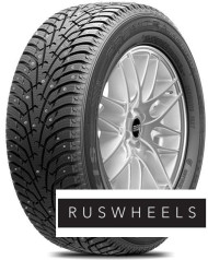 Шины Maxxis 205/60 r16 NP5 PREMITRA ICE NORD 96T Шипы Шины Maxxis 205/60 r16 NP5 PREMITRA ICE NORD 96T Шипы