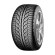 Шины Yokohama 275/45R20 110V RF Parada Spec-X PA02 TL