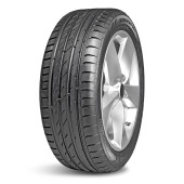 Шины Ikon 215/55 r17 Nordman SZ2 (Character Ultra) 98V