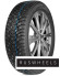 Шины Ikon Tyres 185/55/15 T 86 Ikon Nordman 8 XL Ш. Шины Ikon Tyres 185/55/15 T 86 Ikon Nordman 8 XL Ш.