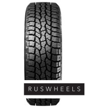 Шины Triangle 255/65 r17 AgileX A/T TR292 110H Шины Triangle 255/65 r17 AgileX A/T TR292 110H