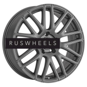 Диски Replay 8x18/5x120 ET30 D72,6 B208 MGM (конус, B640) Диски Replay 8x18/5x120 ET30 D72,6 B208 MGM (конус, B640)