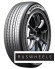 Шины Yokohama 245/45R19 102Y Advan dB V553 TL
