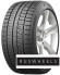 Шины Bridgestone 275/40 r20 Blizzak RFT 102Q Runflat