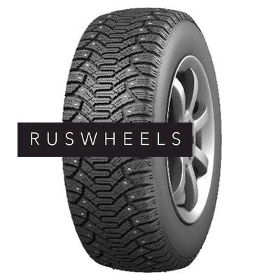 Шины Tunga 185/70 r14 Nordway 88Q Шипы Шины Tunga 185/70 r14 Nordway 88Q Шипы